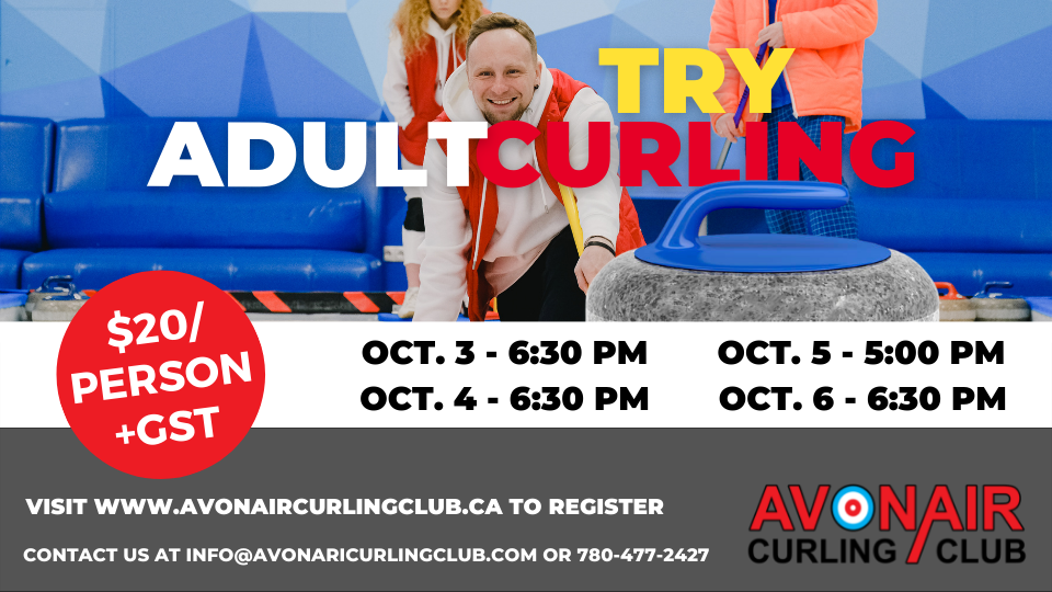 Adult Try Curling Small for Website