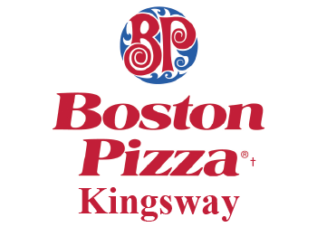 Boston Pizza Kingsway2Artboard 3 copy
