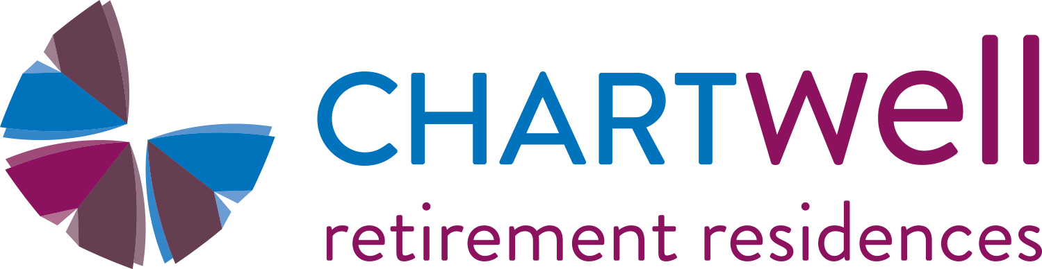 Chartwell Logo 2