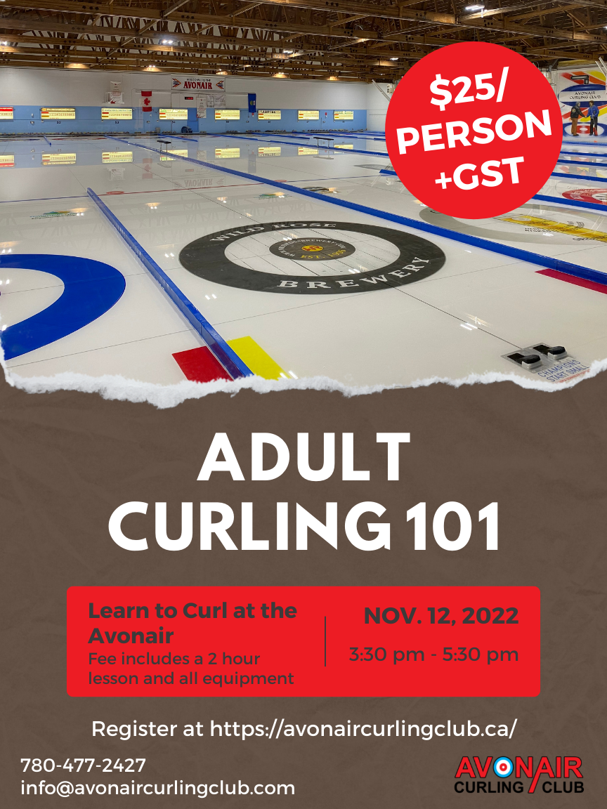 Curling 101 2 Small