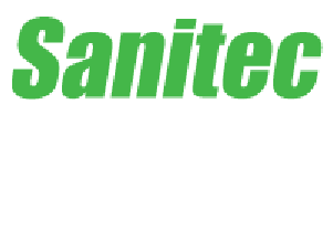 SanitecArtboard 3